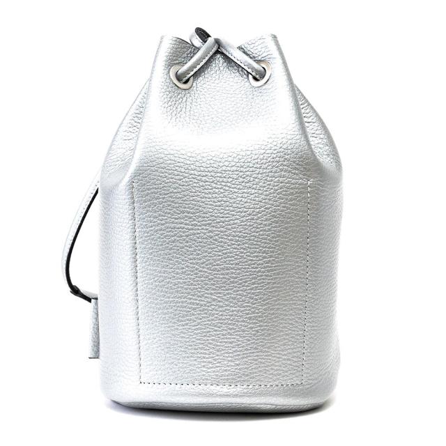 アジリティー アッファ/ブルジョン/トレロW【巾着バッグ ショルダー