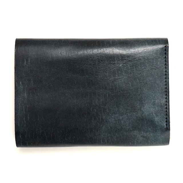 アジリティー アッファ/カルム/ロロマ【ミドルウォレット 折財布 国産