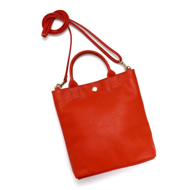 アジリティー アッファ/サコッシュトート/ロハス【トートバッグ