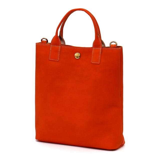 GUCCI グッチ メガネ レッド系 14060 ユニセックス【中古】 h30528g