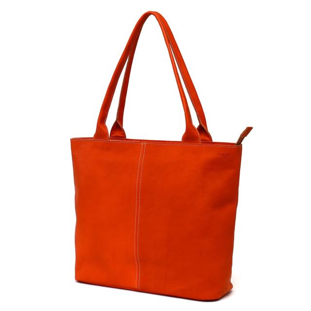 アジリティー アッファ（AGILITY Affa）/レザートート シンプルトート