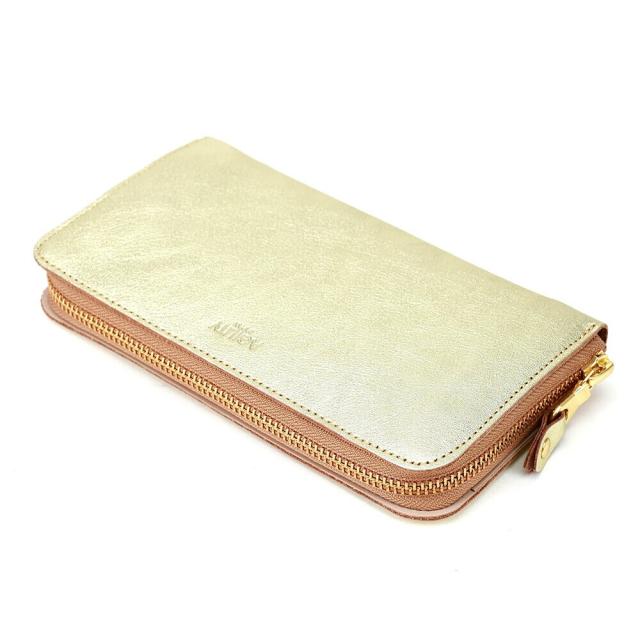 アジリティー アッファ（AGILITY Affa）/トラント【カードがたくさん入る財布】ルーチェ_7