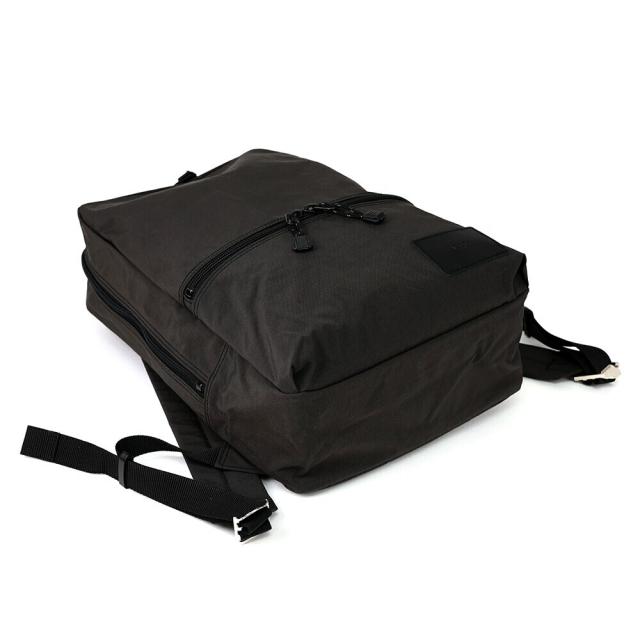 アジリティー アッファ（AGILITY Affa）/ナイロン リュックサック 軽量