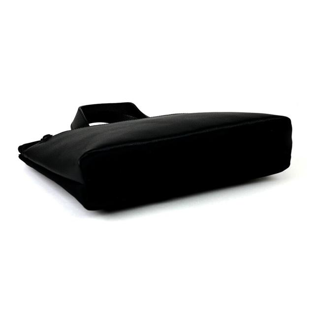 アジリティー アッファ（AGILITY Affa）/ドライビングトートバッグ 撥水レザー ブラットバッグ AGILITY_10