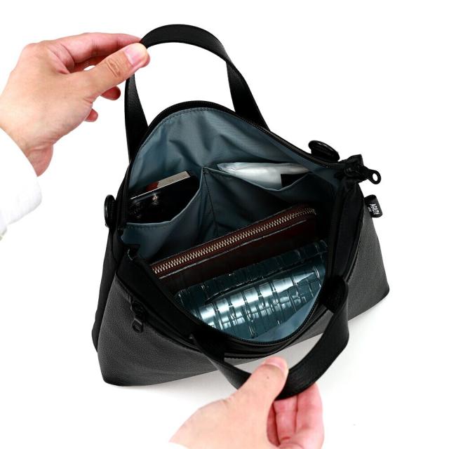 アジリティー アッファ（AGILITY Affa）/ドライビングトートバッグ 撥