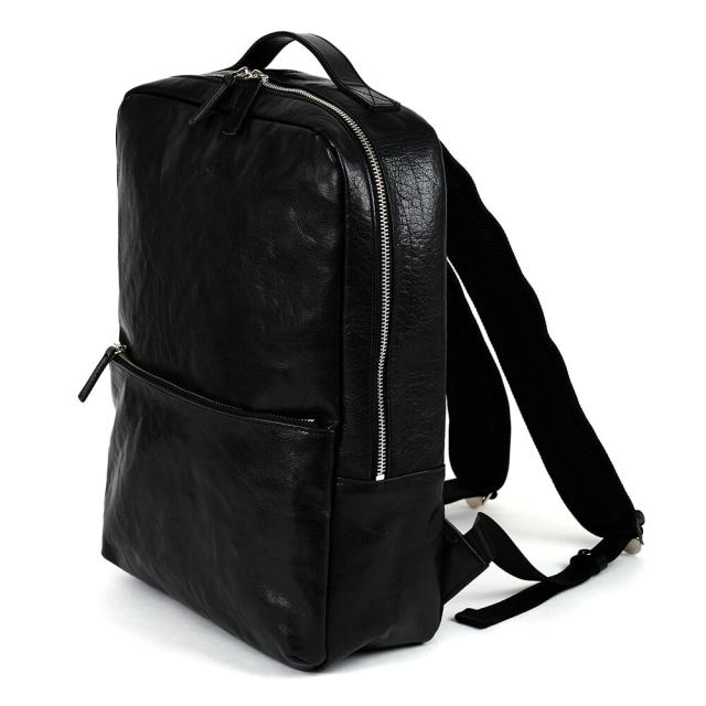 アジリティー アッファ（AGILITY Affa）/ビュッフルリュック キャリーベルト付きバックパック アジリティ