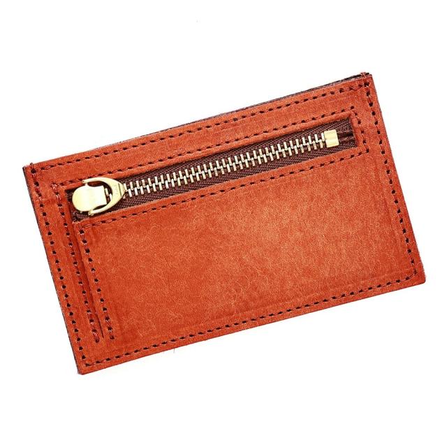 アジリティー アッファ（AGILITY Affa）/フラグメントケース ミニ財布 アジリティ フラグメントミニ