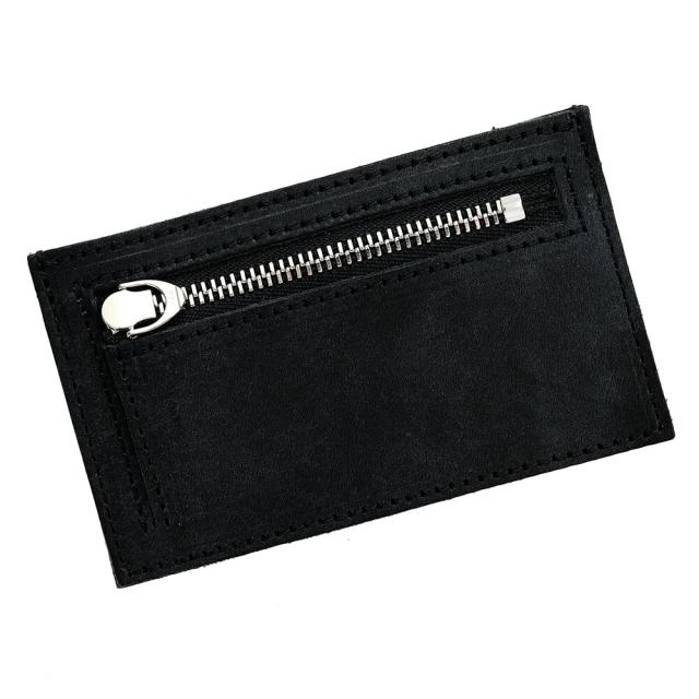 アジリティー アッファ（AGILITY Affa）/フラグメントケース ミニ財布