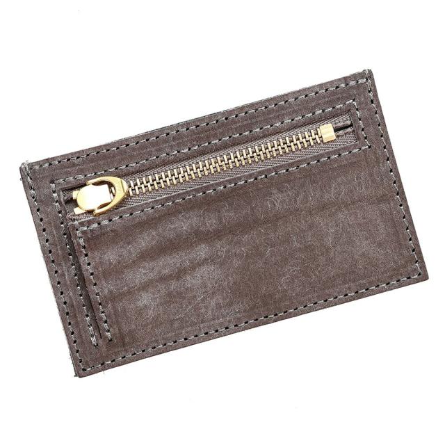 アジリティー アッファ（AGILITY Affa）/フラグメントケース ミニ財布