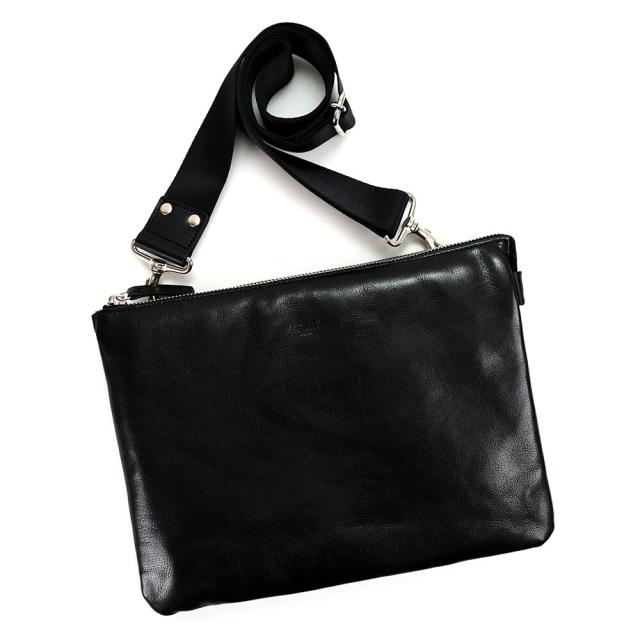 アジリティー アッファ（AGILITY Affa）/ボディバッグ 2way タブレットケース コール AGILITY