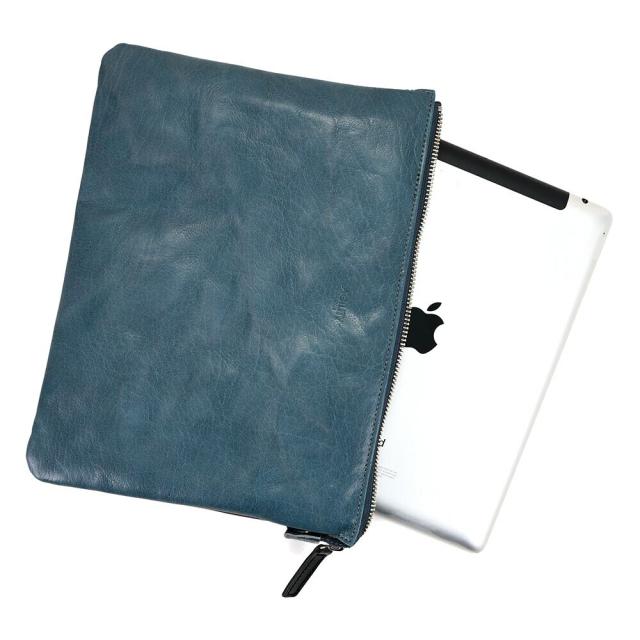 アジリティー アッファ（AGILITY Affa）/ボディバッグ 2way タブレットケース コール AGILITY アジリティー アッファ（AGILITY Affa）/ボディバッグ 2way タブレット