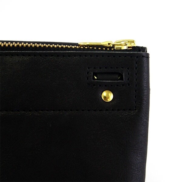 アジリティー アッファ（AGILITY Affa）/ポピエール/栃木しぼり