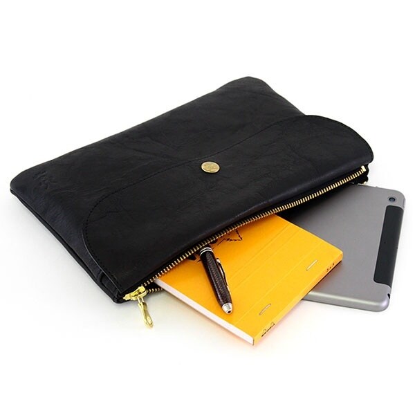 アジリティー アッファ（AGILITY Affa）/ポピエール/栃木しぼり