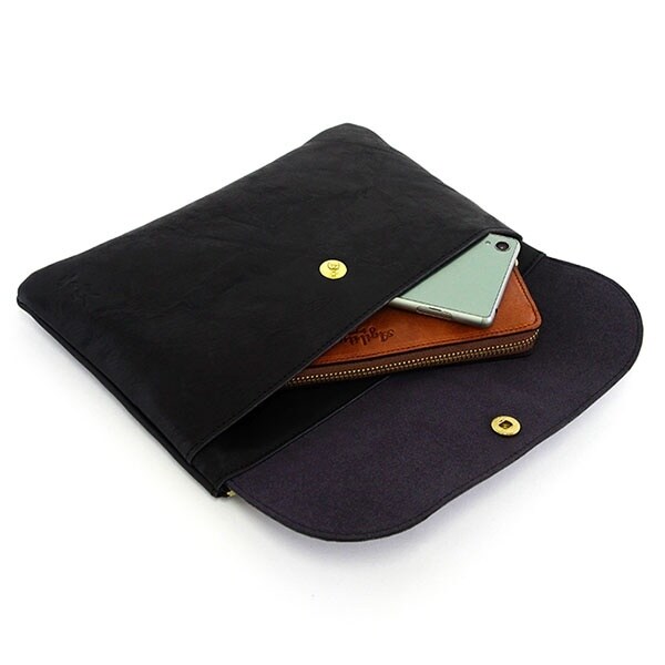 アジリティー アッファ（AGILITY Affa）/ポピエール/栃木しぼり(レッド