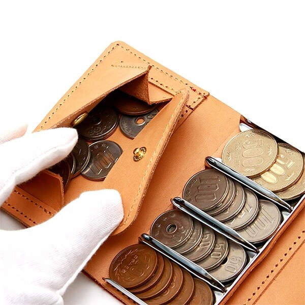 アジリティーアッファ（AGILITY Affa）/バンク/メッシュエンボス