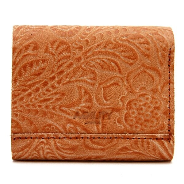 アジリティーアッファ（AGILITY Affa）/パルマ/ルビナス(ピンク