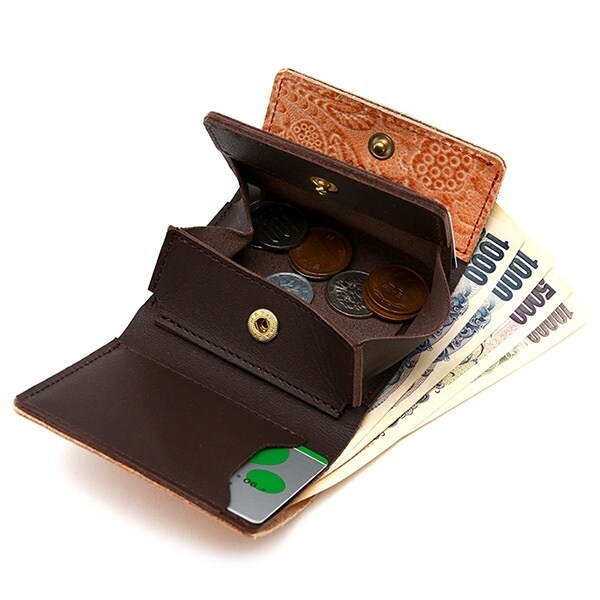 アジリティーアッファ（AGILITY Affa）/パルマ/ルビナス(ピンク