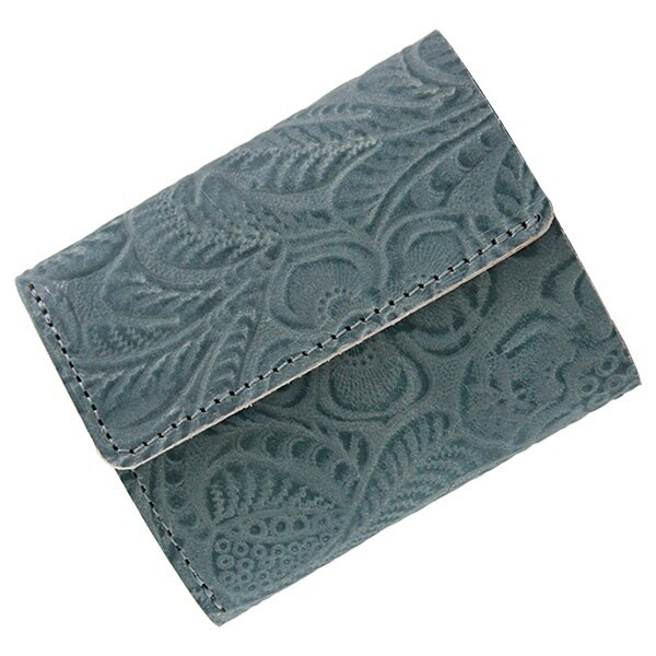 アジリティーアッファ（AGILITY Affa）/パルマ/ルビナス(ピンク