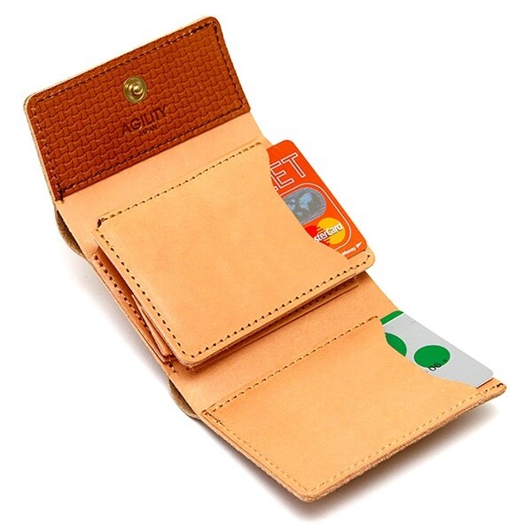 アジリティーアッファ（AGILITY Affa）/パルマ/メッシュエンボス