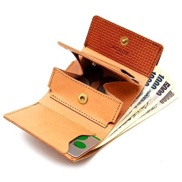 アジリティーアッファ（AGILITY Affa）/パルマ/メッシュエンボス