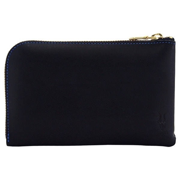 mikimomo様専用 Huda Beauty Easy Blur CHAI