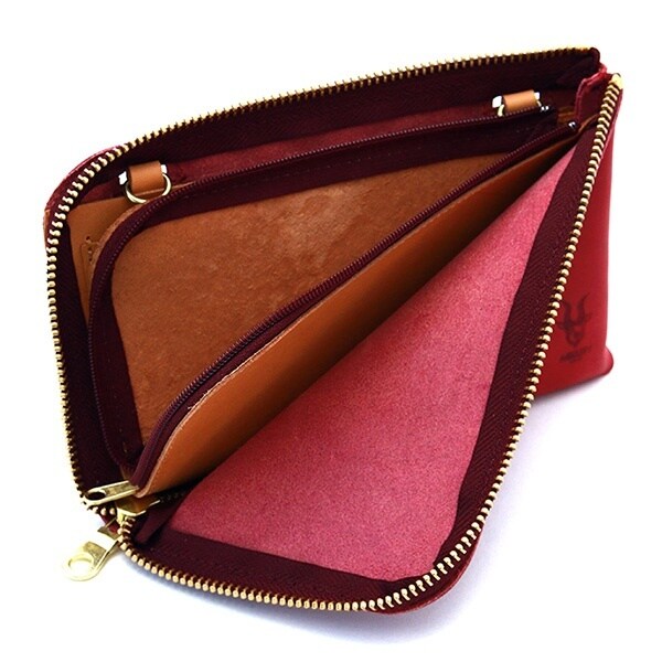 アジリティー アッファ/ボヤージュ/エルバマット(ネイビー