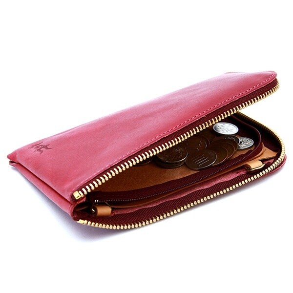 アジリティー アッファ/ボヤージュ/エルバマット(ネイビー