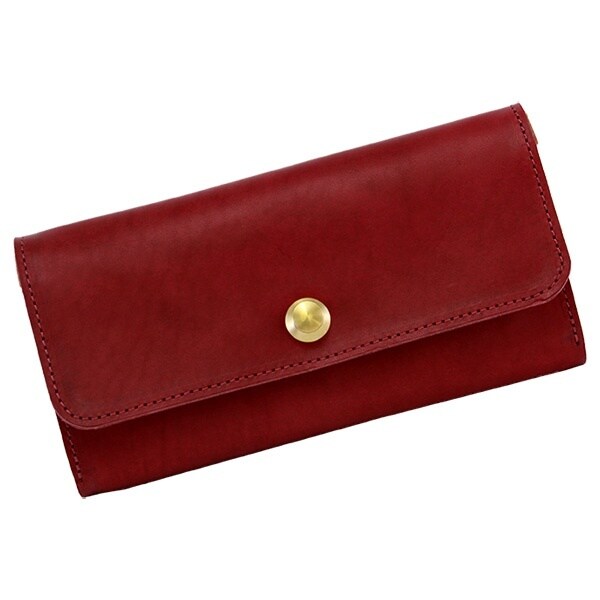 アジリティー アッファ（AGILITY Affa）/ポルティエ/エルバマット