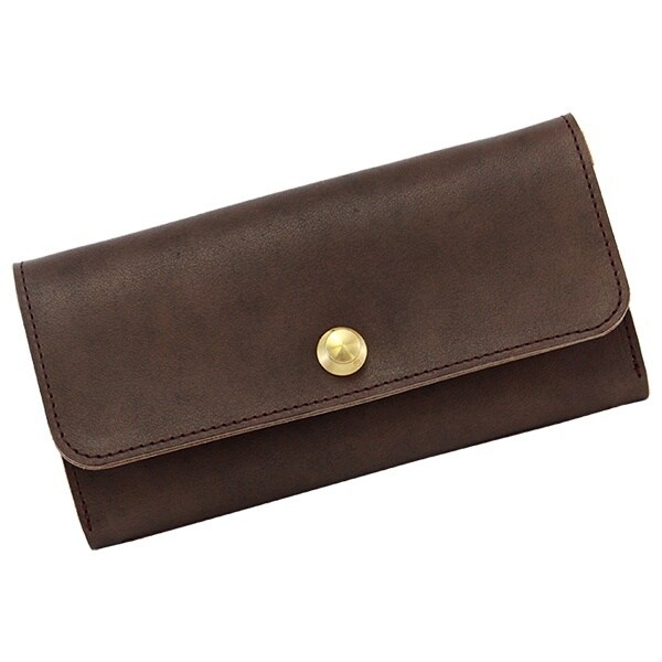 アジリティー アッファ（AGILITY Affa）/ポルティエ/エルバマット