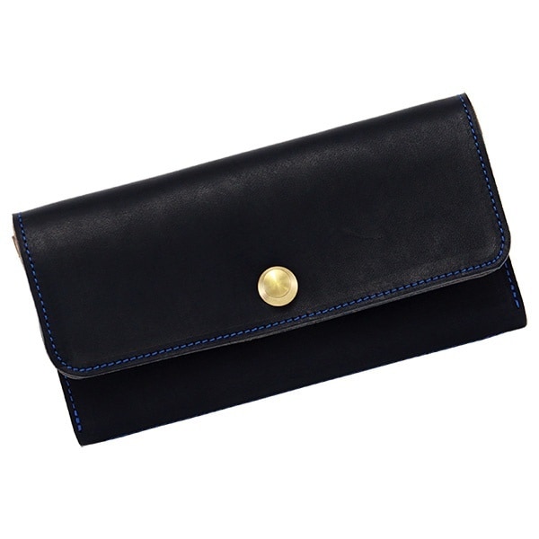 アジリティー アッファ（AGILITY Affa）/ポルティエ/エルバマット