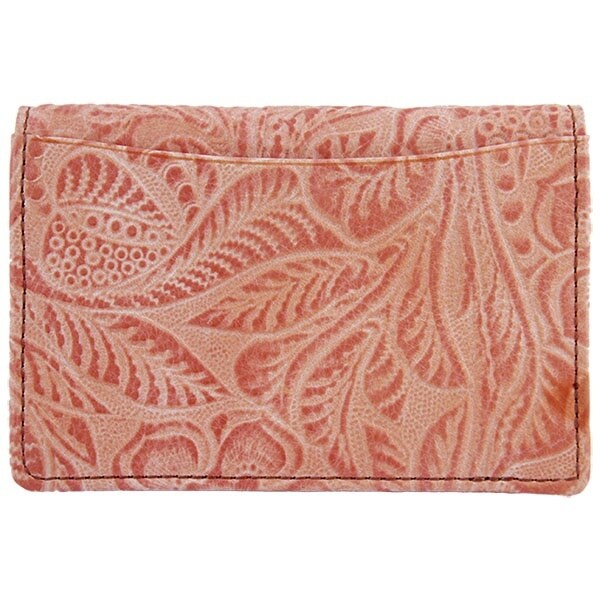 アジリティー アッファ（AGILITY Affa）/アプリコ/ルビナス(ブルー