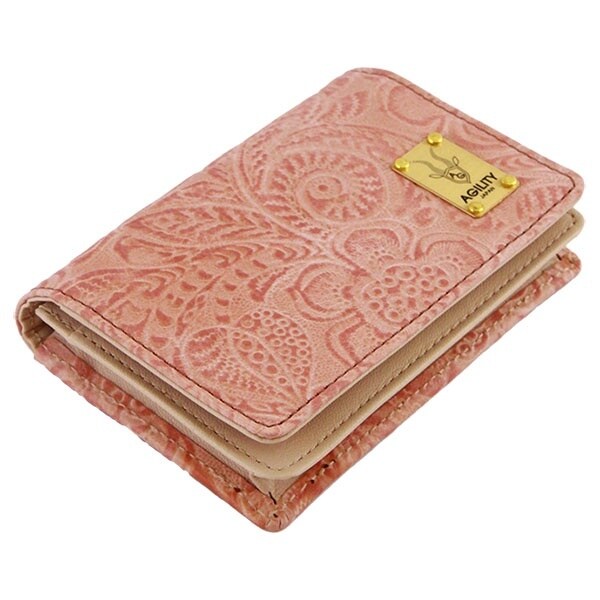 アジリティー アッファ（AGILITY Affa）/アプリコ/ルビナス(ブルー