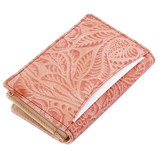 アジリティー アッファ（AGILITY Affa）/アプリコ/ルビナス(ブルー