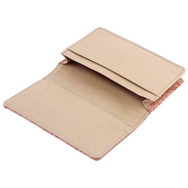 アジリティー アッファ（AGILITY Affa）/アプリコ/ルビナス(ブルー