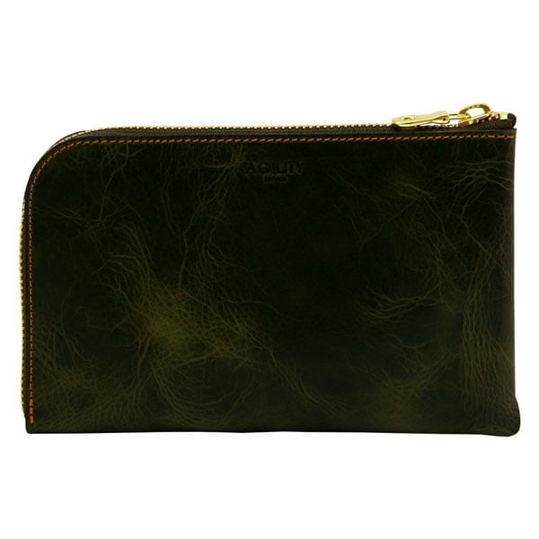 アジリティー アッファ（AGILITY Affa）/トラベルウォレット パスポートケース