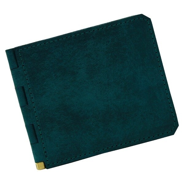 アジリティー アッファ（AGILITY Affa）/アジェンダ/プエブロ(チョコ