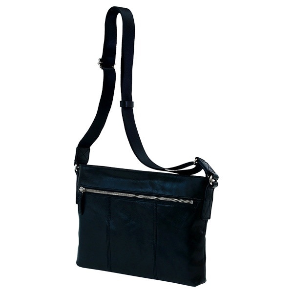 ルイ・ヴィトン LOUIS VUITTON ニューポート・メッセンジャー PM