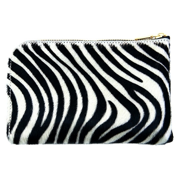 アジリティー アッファ（AGILITY Affa）/スマホ財布 パスポートケース