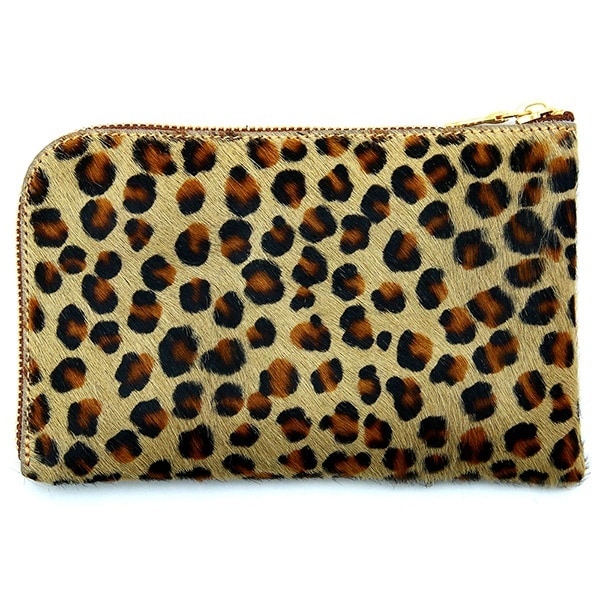 アジリティー アッファ（AGILITY Affa）/スマホ財布 パスポートケース