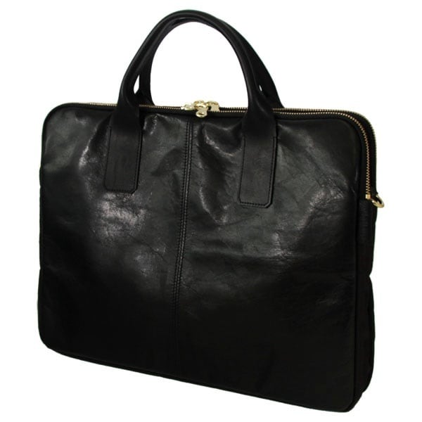 アジリティーアッファ（AGILITY Affa）/ペガーズビジネス/ペガーズ(ブラック)【ビジネスバッグ トートバッグ】