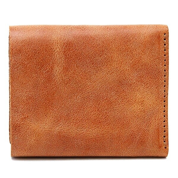 アジリティーアッファ（AGILITY Affa）/リオン/シビラ(ピンク)【ミニ