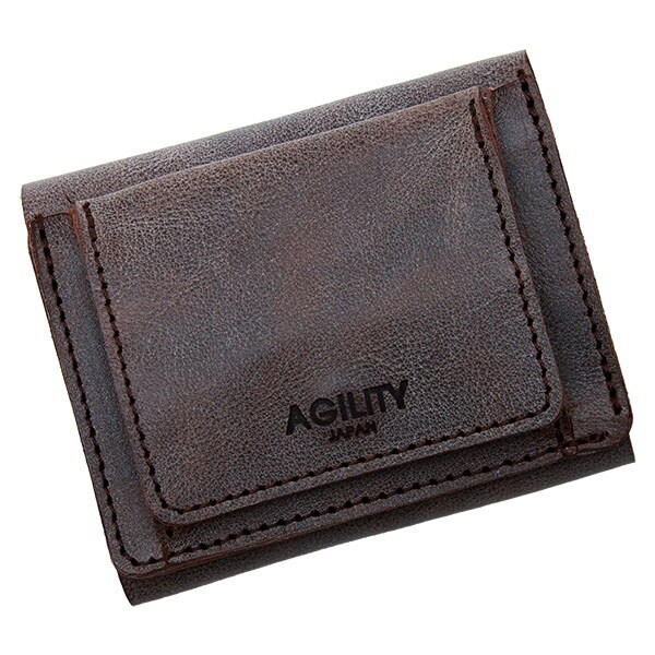 アジリティーアッファ（AGILITY Affa）/リオン/シビラ(ピンク)【ミニ