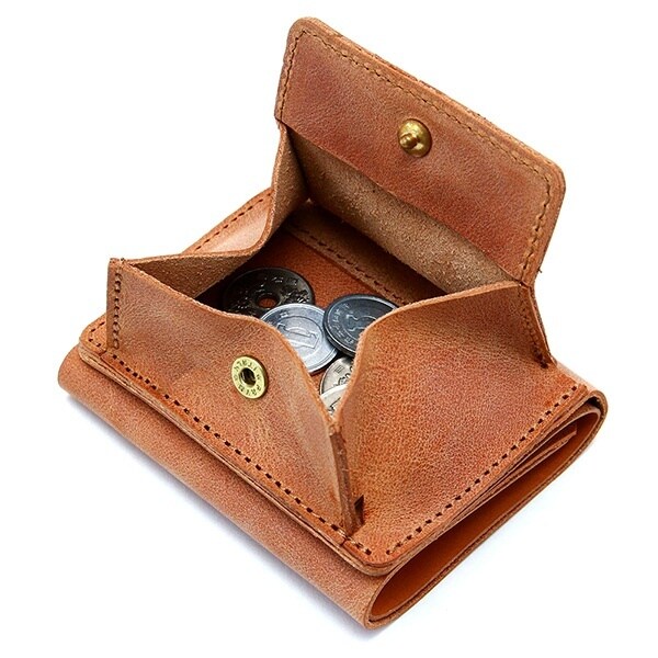 アジリティーアッファ（AGILITY Affa）/リオン/シビラ(ブラック)【ミニ