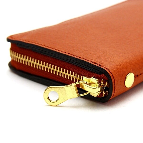 アジリティーアッファ（AGILITY Affa）/グロット/アリゾナ(チョコ)【長