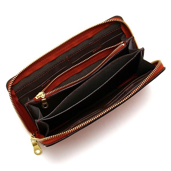 アジリティーアッファ（AGILITY Affa）/グロット/アリゾナ(チョコ)【長