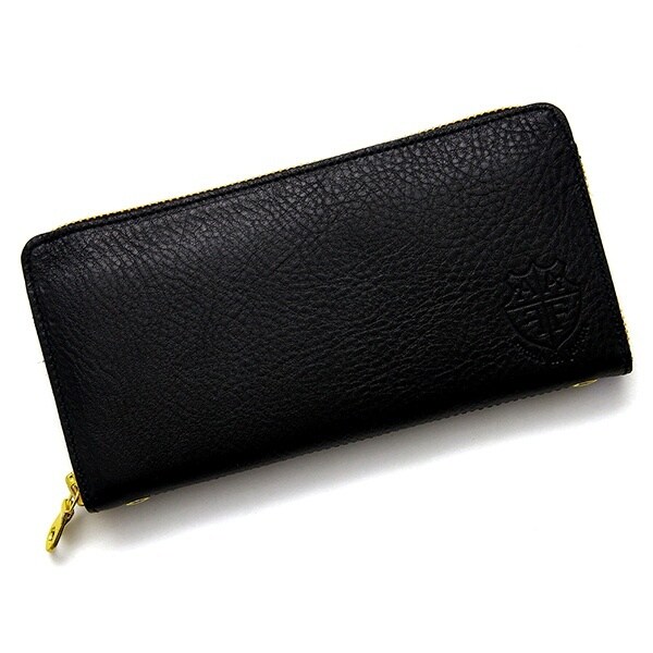 アジリティーアッファ（AGILITY Affa）/グロット/アリゾナ(チョコ)【長