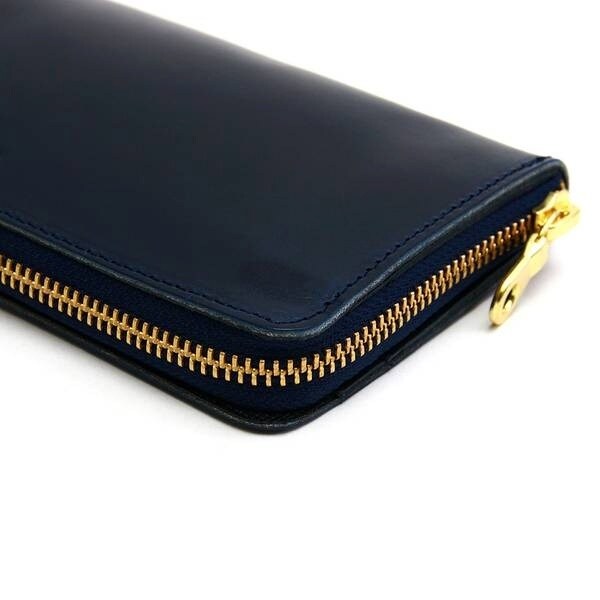 アジリティーアッファ（AGILITY Affa）/グロット/イビザ(ネイビー)【長