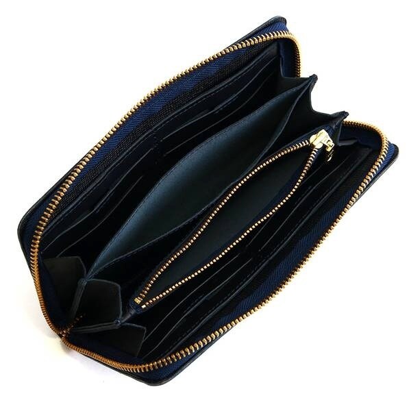 アジリティーアッファ（AGILITY Affa）/グロット/イビザ(ネイビー)【長