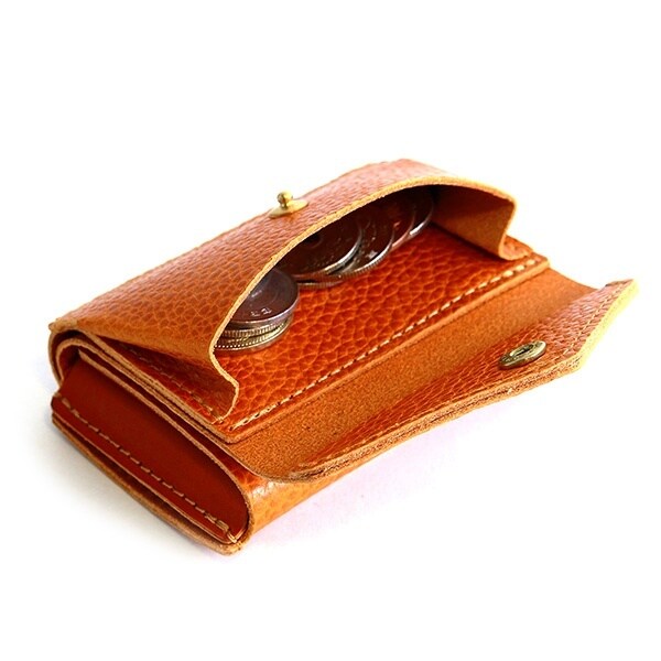 アジリティーアッファ（AGILITY Affa）/ナノウォレット/プエブロ