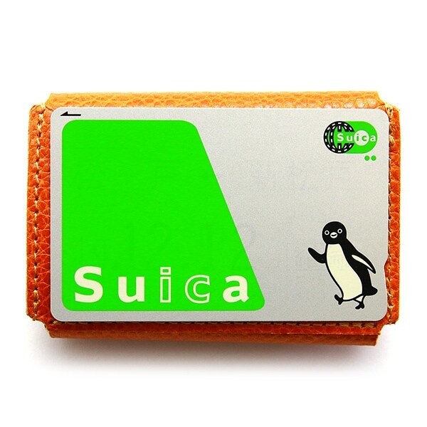 アジリティーアッファ（AGILITY Affa）/ナノウォレット/プエブロ